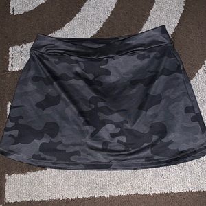 Adorable DSG skort!!!